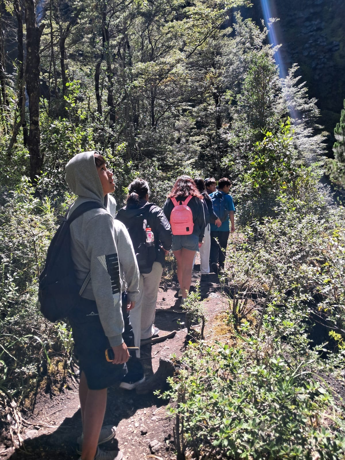 Concurso Público para Apoyo al Turismo Indígena 2026