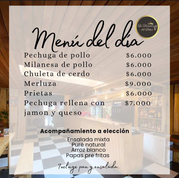 Post de Instagram