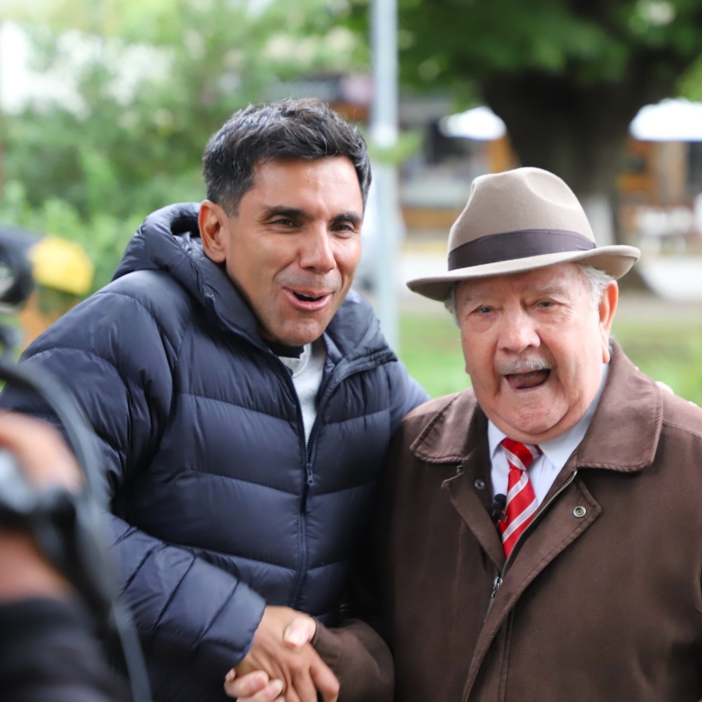 Taller de Mapuzugun 2026 en Cunco