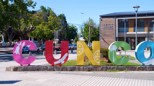 Reunión sobre el futuro del atletismo en Cunco