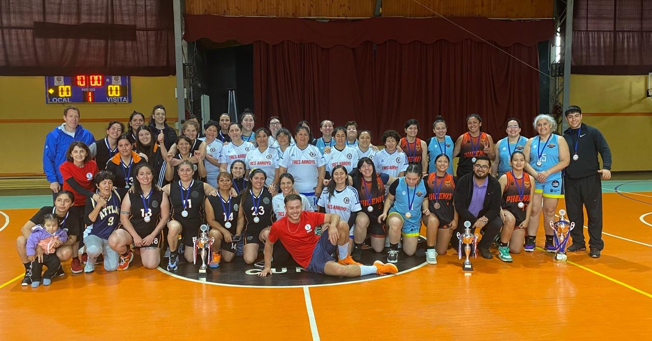 Inscripciones Abiertas para Mujeres Jefas de Hogar 2026
