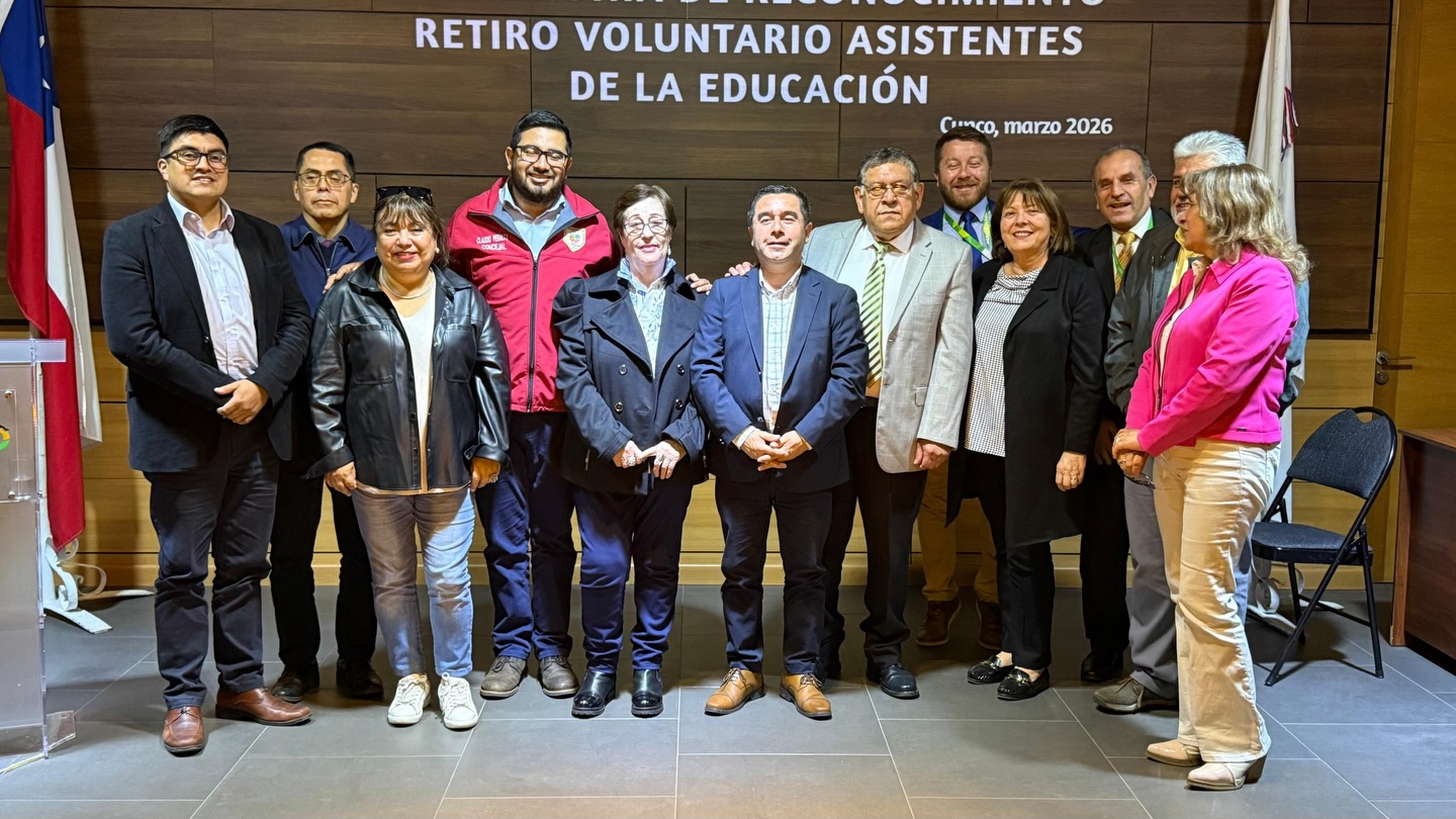 Inscripciones Abiertas para Mujeres Jefas de Hogar 2026