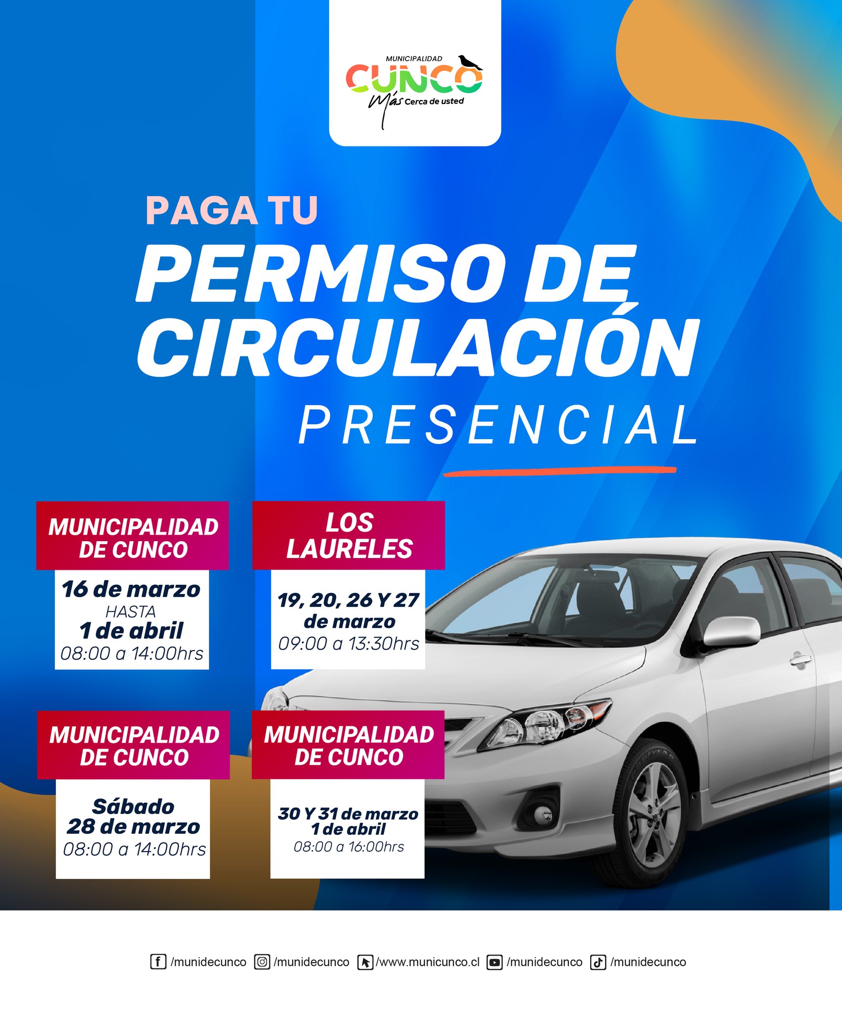 Éxito en Cuadrangular de Basquetbol Femenino en Cunco