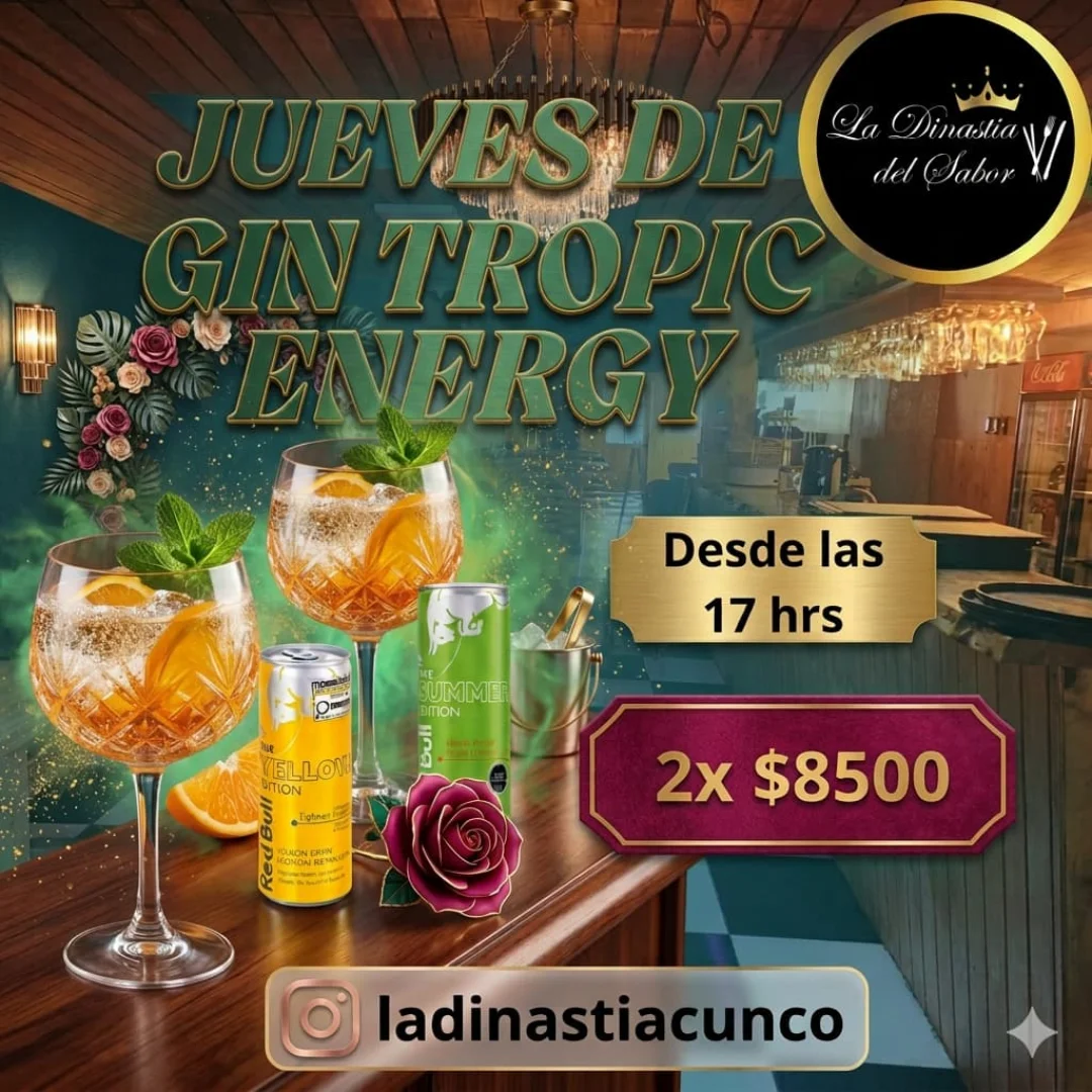 Post de Instagram