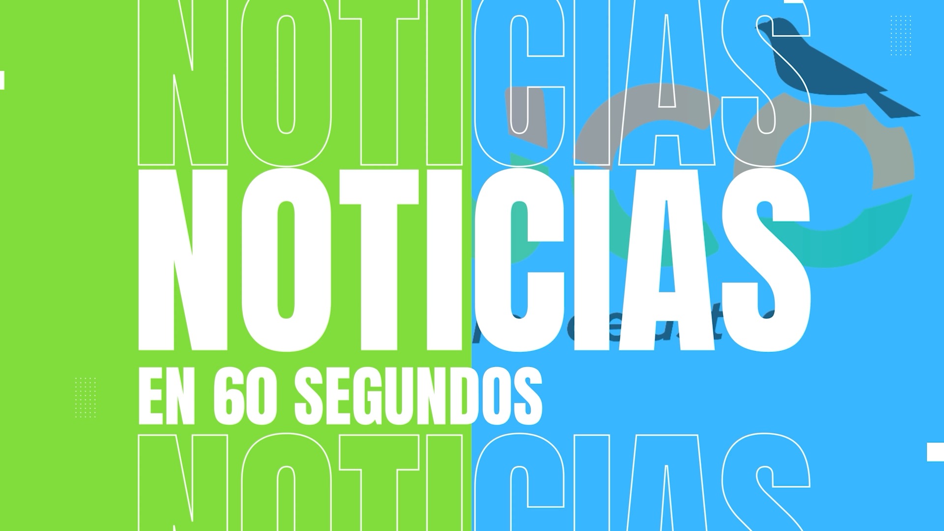 Cambio de Hora: Inicio del Horario de Invierno 2026