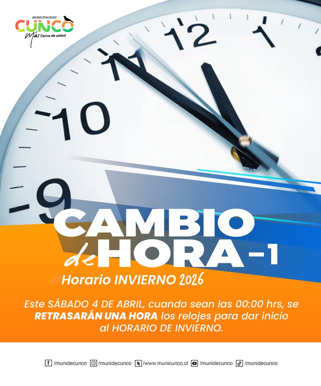 Atención de Servicios Municipales en Los Laureles