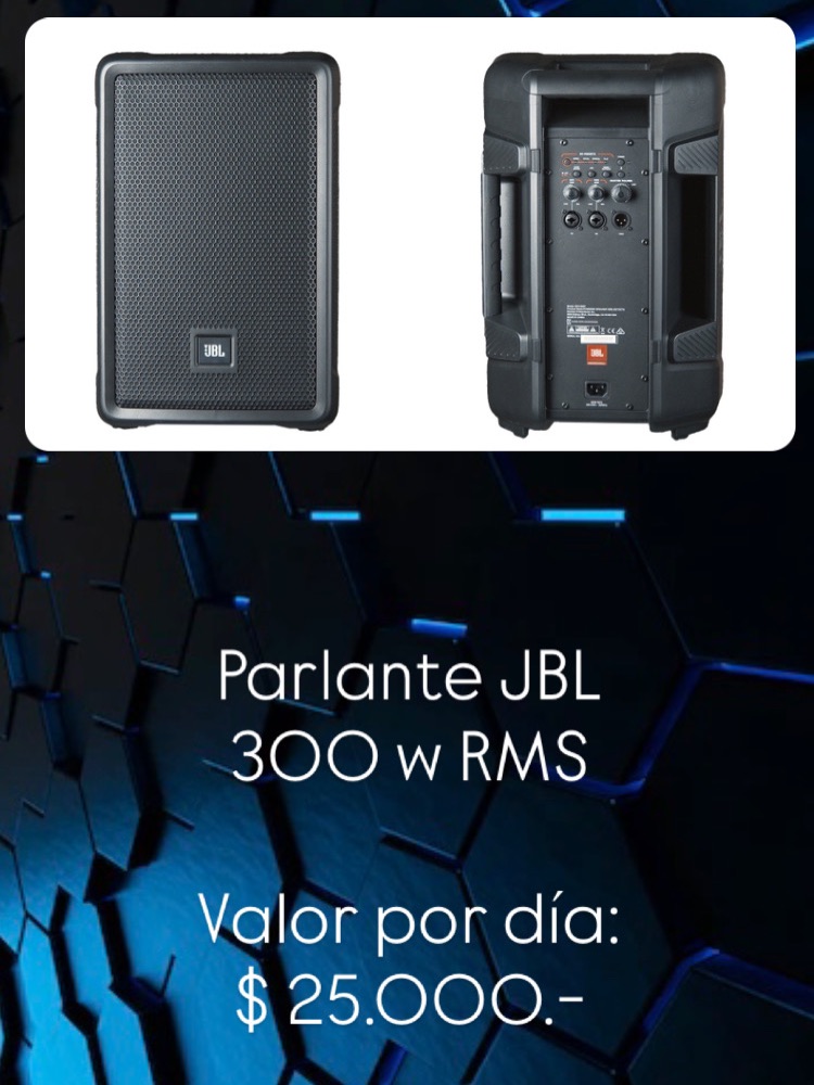 Post de Instagram