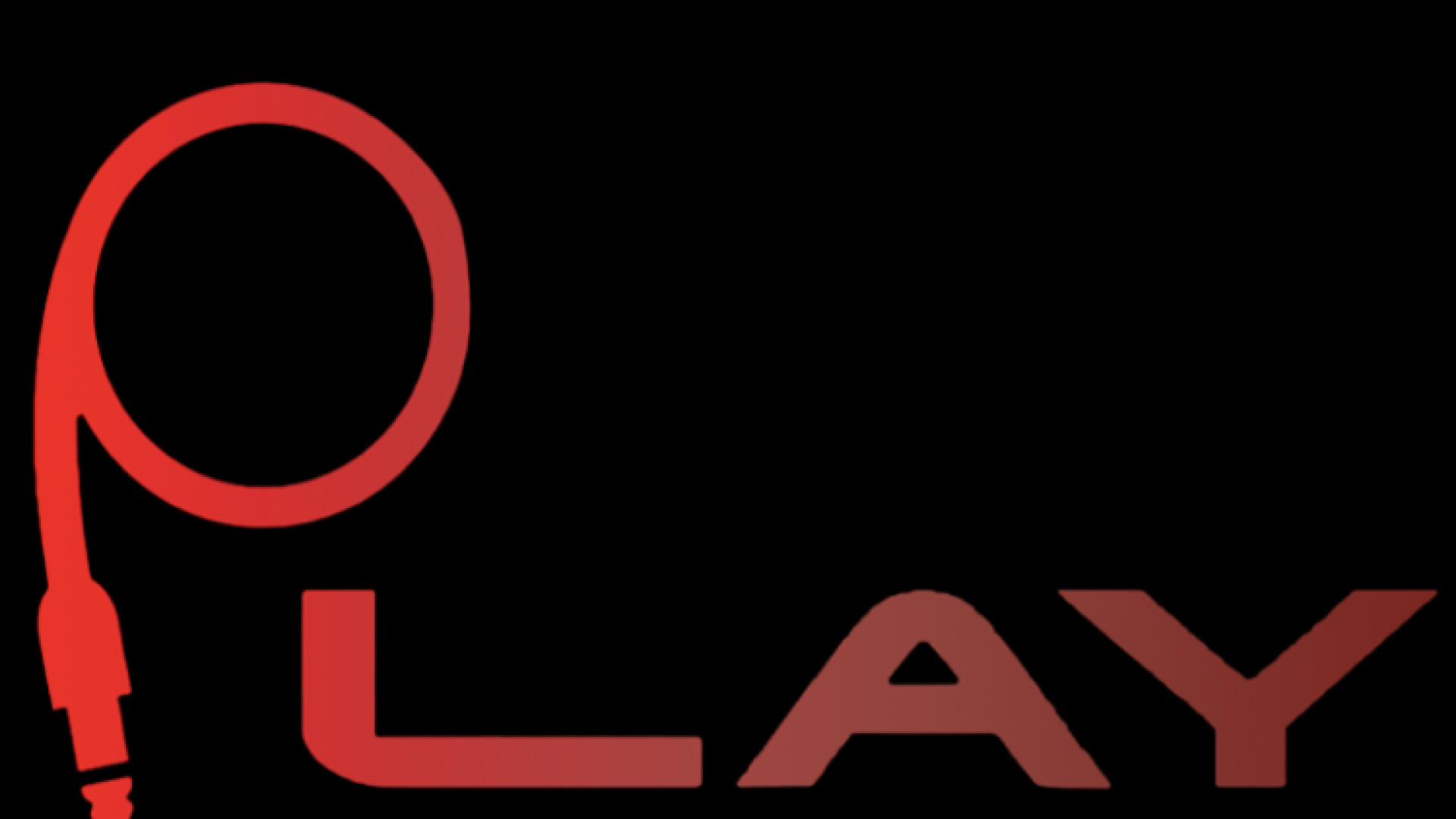 Eventos Play Logo