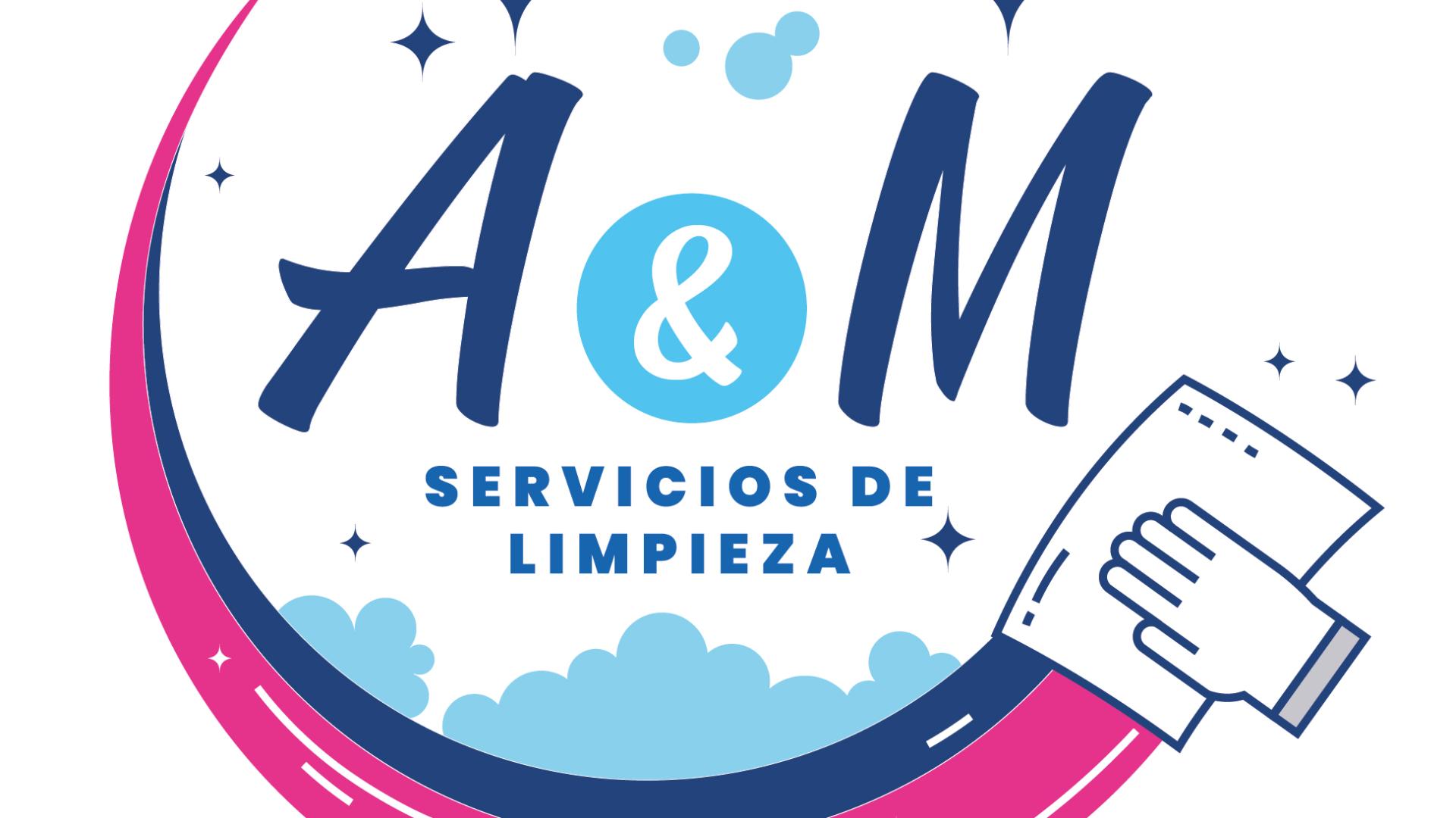 A&M Servicios de Limpieza