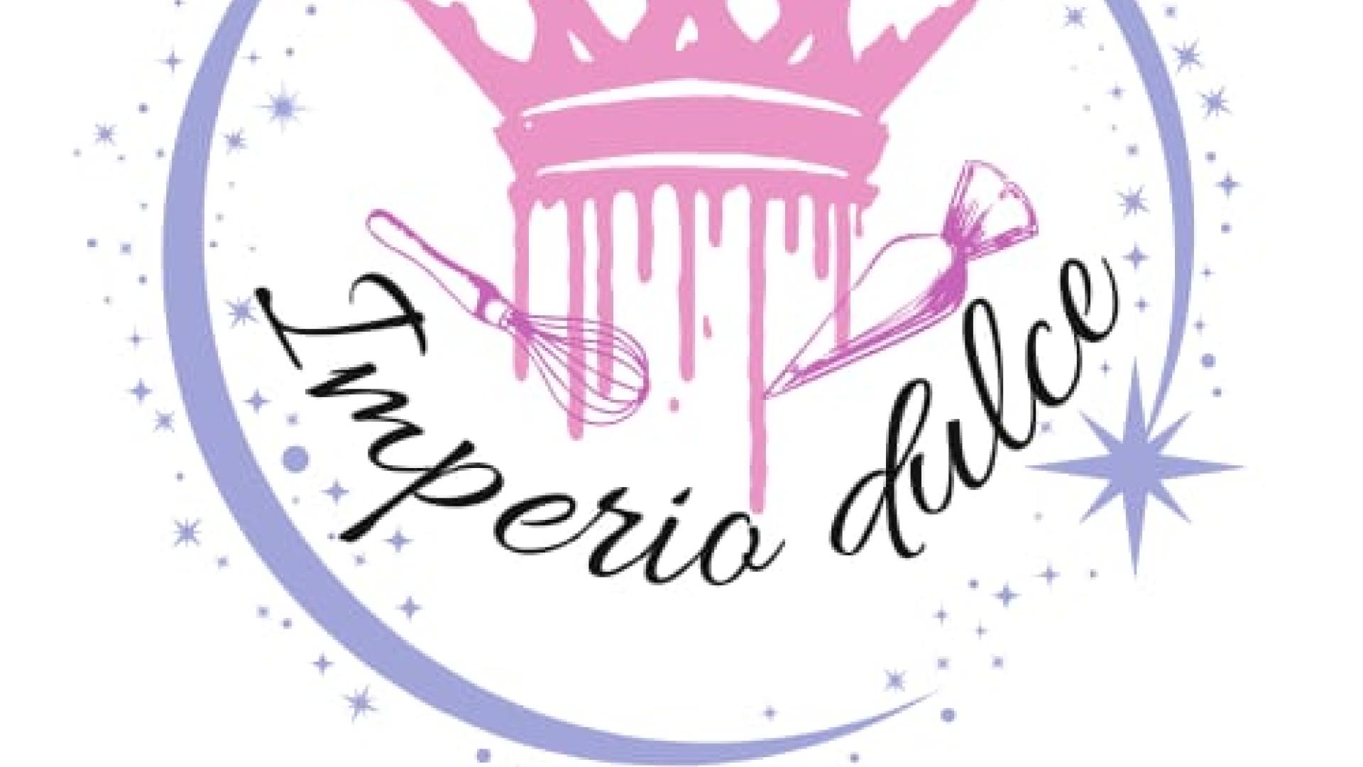 Imperio Dulce