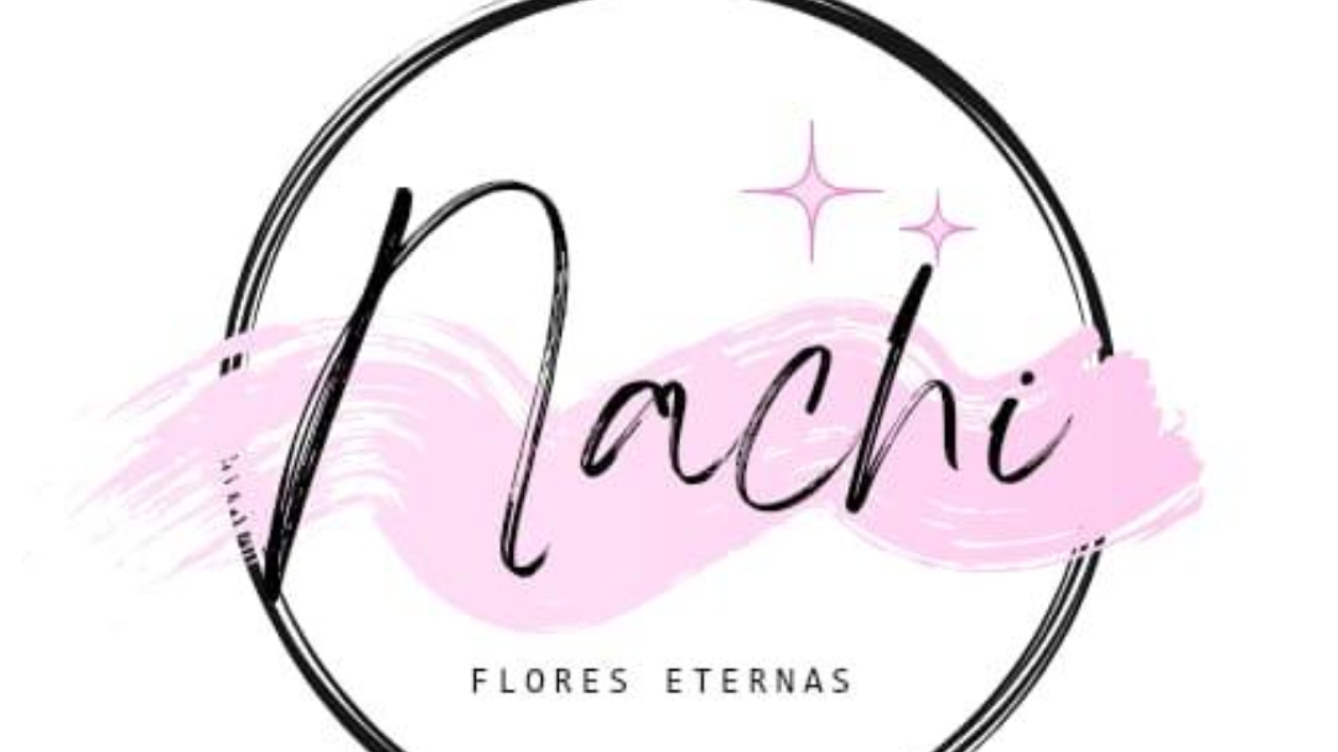 Nachi Logo