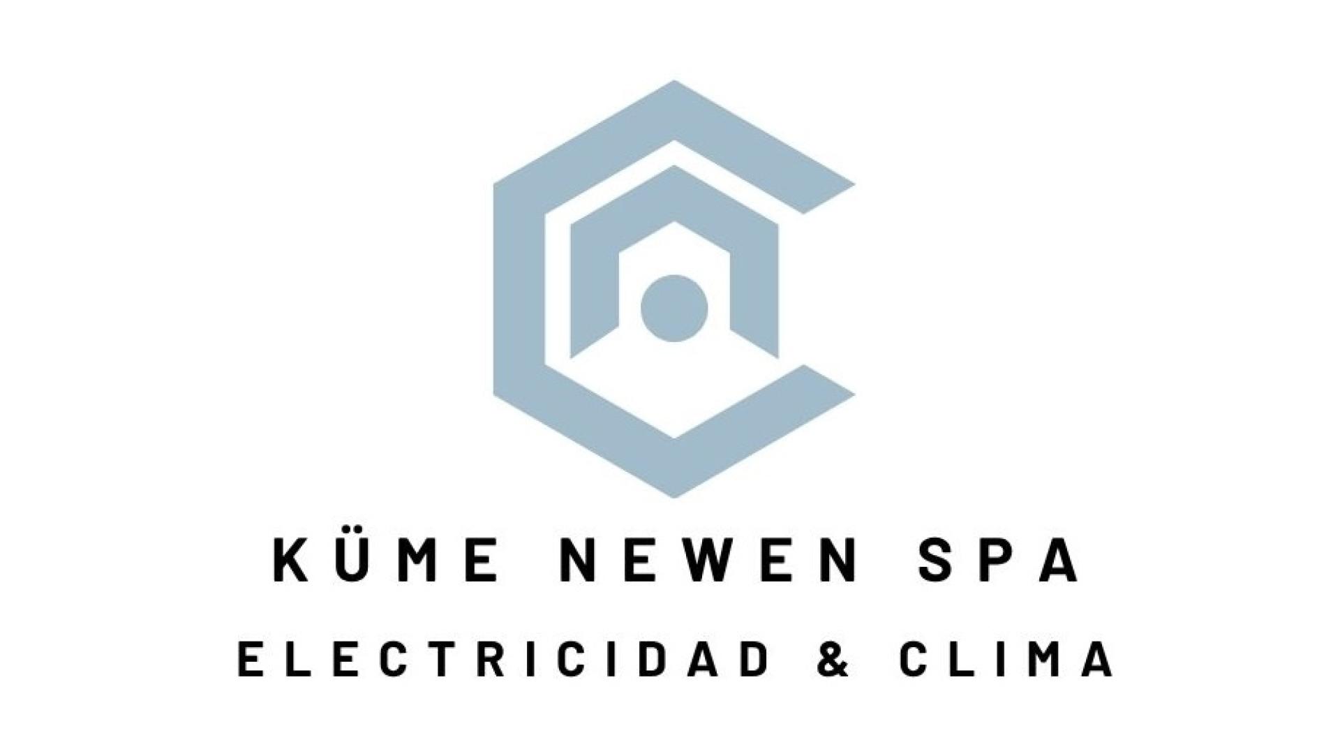 Kume Newen SPA