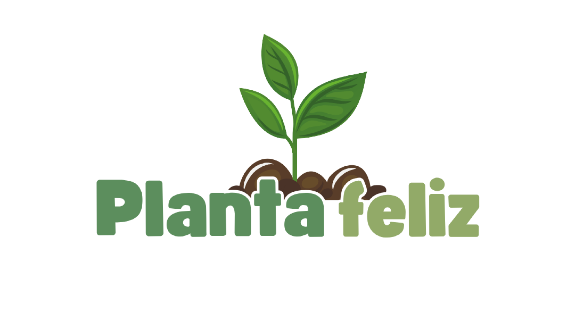 logo oficial.png