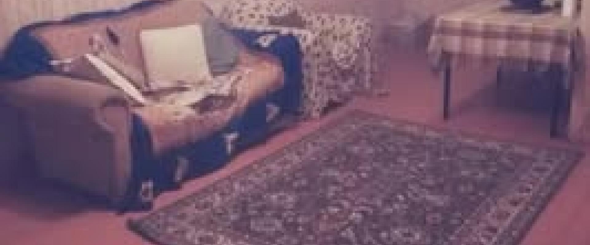 Casa de 2 pisos en Nueva Imperial, sector El Alto