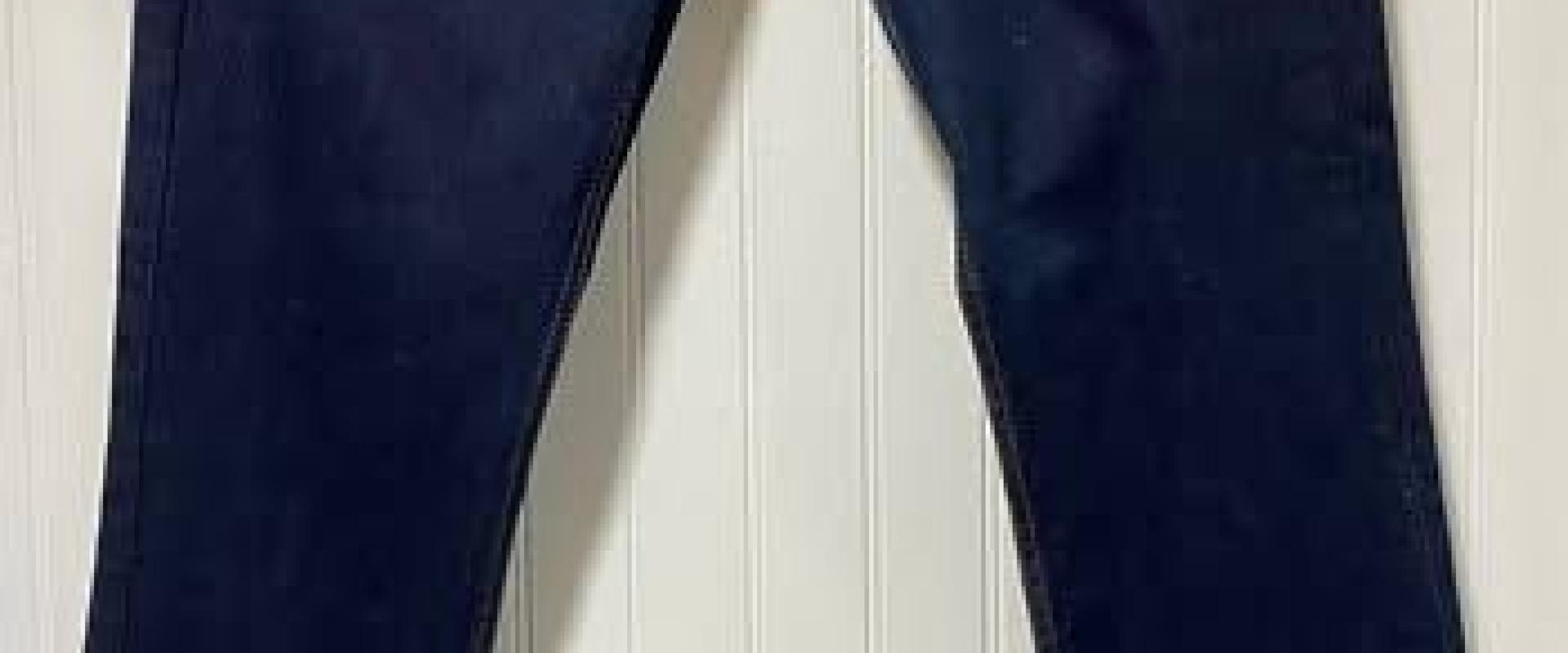 Jeans de Marca Originales - Variedad de Tallas