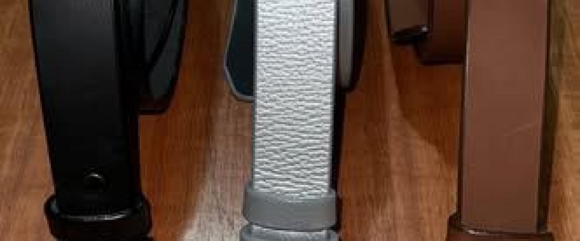 Cinturones 100% Cuero Natural - Ideal Regalo Día de la Madre