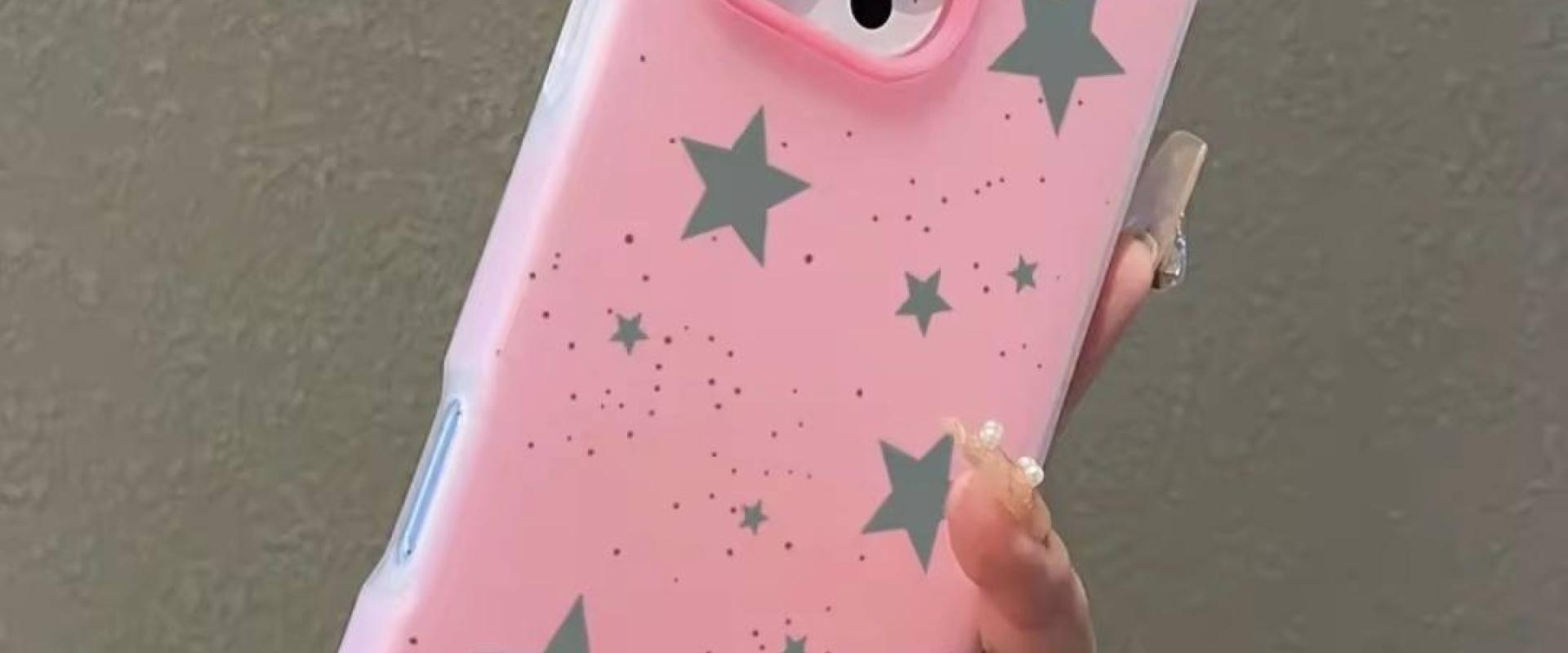 Carcasa Samsung A56 5G y Jeans talla 38