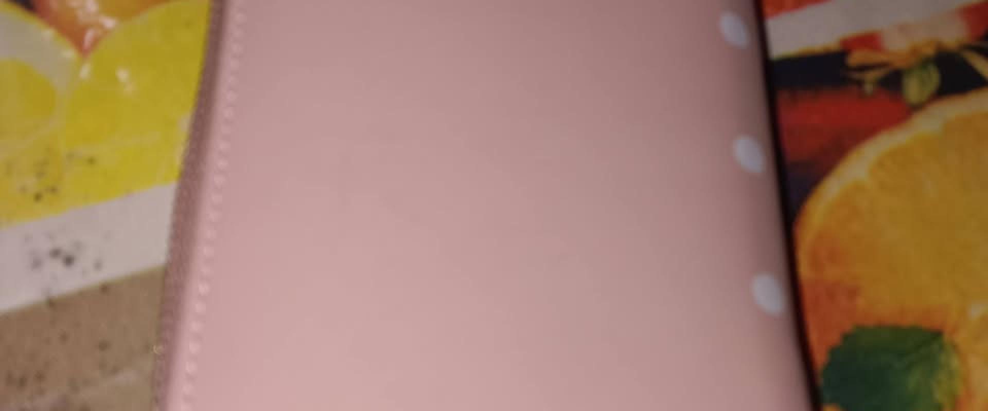 Billetera para dama nueva