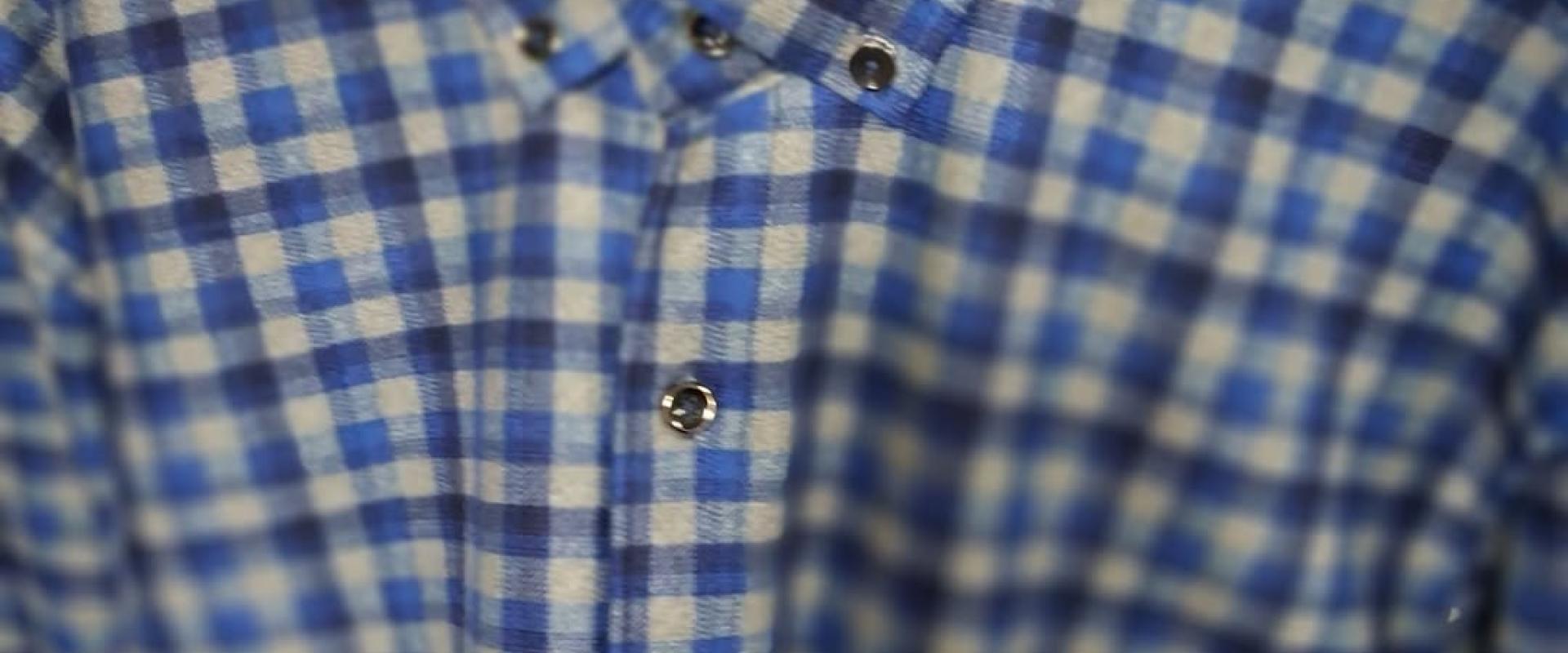 Ropa térmica en Bazar Alcurnia