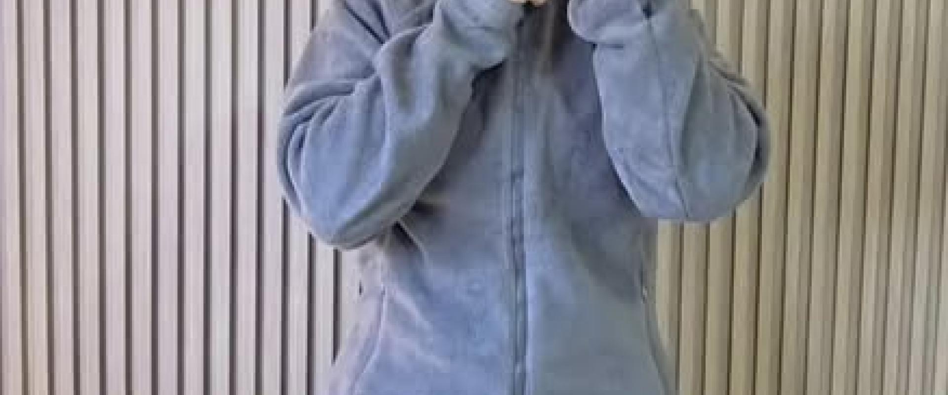 Polar original talla L