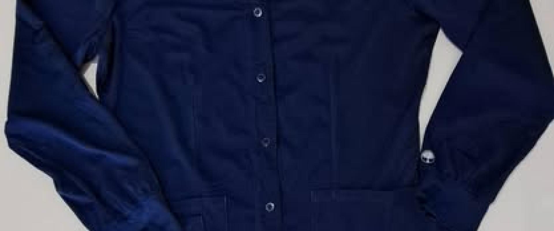 Uniformes Clínicos tallas XS a XXXL