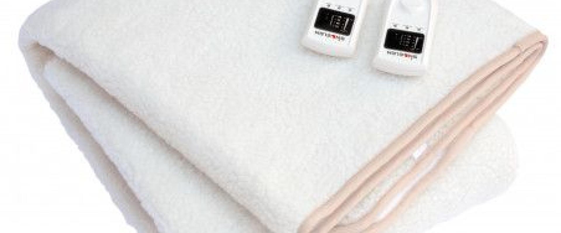 Caliente camas para cama de 2 plazas