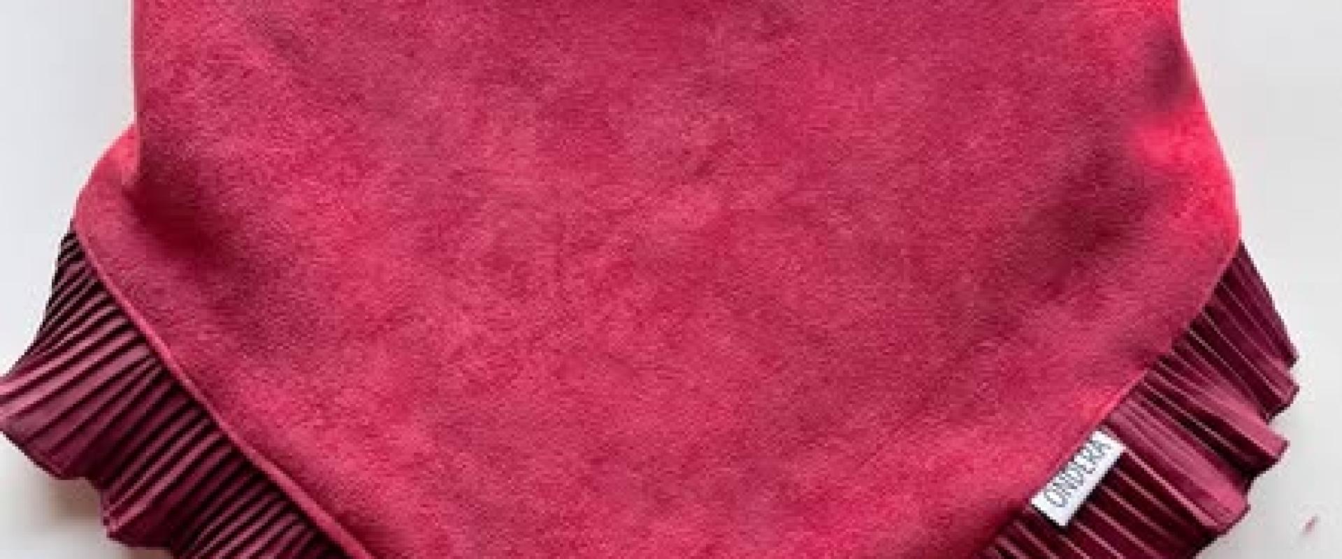Productos Tienda Ondera