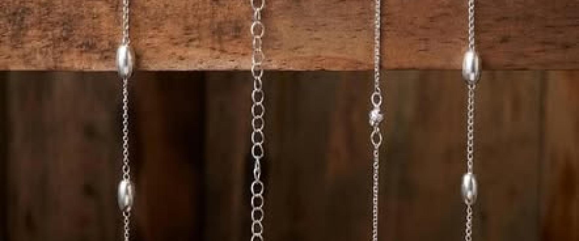 Joyas para el día de las Madres