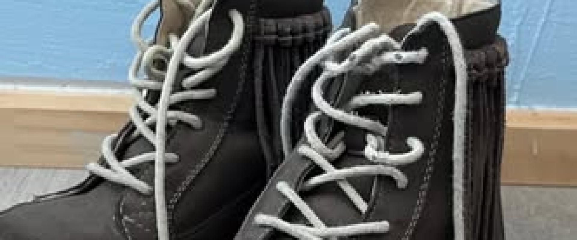 Zapatos de niña Colloky talla 29