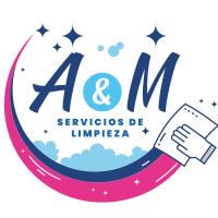 A&M Servicios de Limpieza