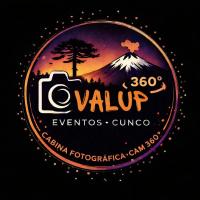 Valup - Logo