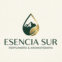escencia_sur_logo