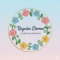 Regalos Eternos