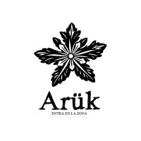 Aruk Logo