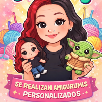 Confección alternativo y tejidos
