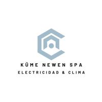 Kume Newen SPA