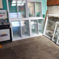 Ventanas de PVC Americanas Termic Imperial