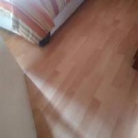 Casa de 2 pisos en Nueva Imperial, sector El Alto