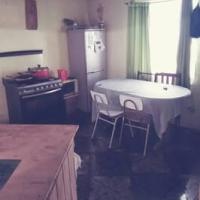 Casa de 2 pisos en Nueva Imperial, sector El Alto