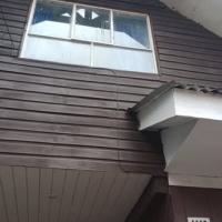 Casa de 2 pisos en Nueva Imperial, sector El Alto