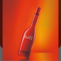 Perfumes Natura línea Humor