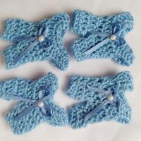 Souvenirs Personalizados para Eventos Especiales