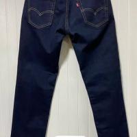 Jeans de Marca Originales - Variedad de Tallas