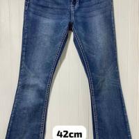 Jeans de Marca Originales - Variedad de Tallas