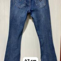 Jeans de Marca Originales - Variedad de Tallas