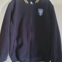 Polerón Infantil Talla 6 en Excelente Estado