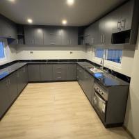 Amplia Casa en Arriendo en Melipeuco