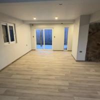 Amplia Casa en Arriendo en Melipeuco
