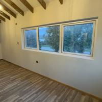 Amplia Casa en Arriendo en Melipeuco