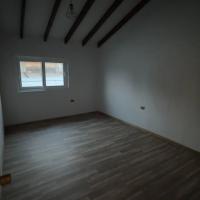 Amplia Casa en Arriendo en Melipeuco